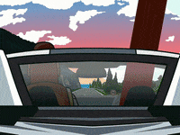 GIF by BrainPOP