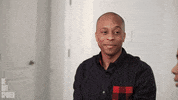 A Lot Lol GIF by BDHCollective