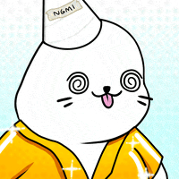 Happy Fun GIF by Sappy Seals Community