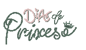 afaverao prince princeso prince day dia de princeso Sticker