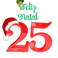 elistorycriativo xmas noel happy christmas ho ho ho Sticker