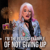 Season 6 GIF by Paramount+