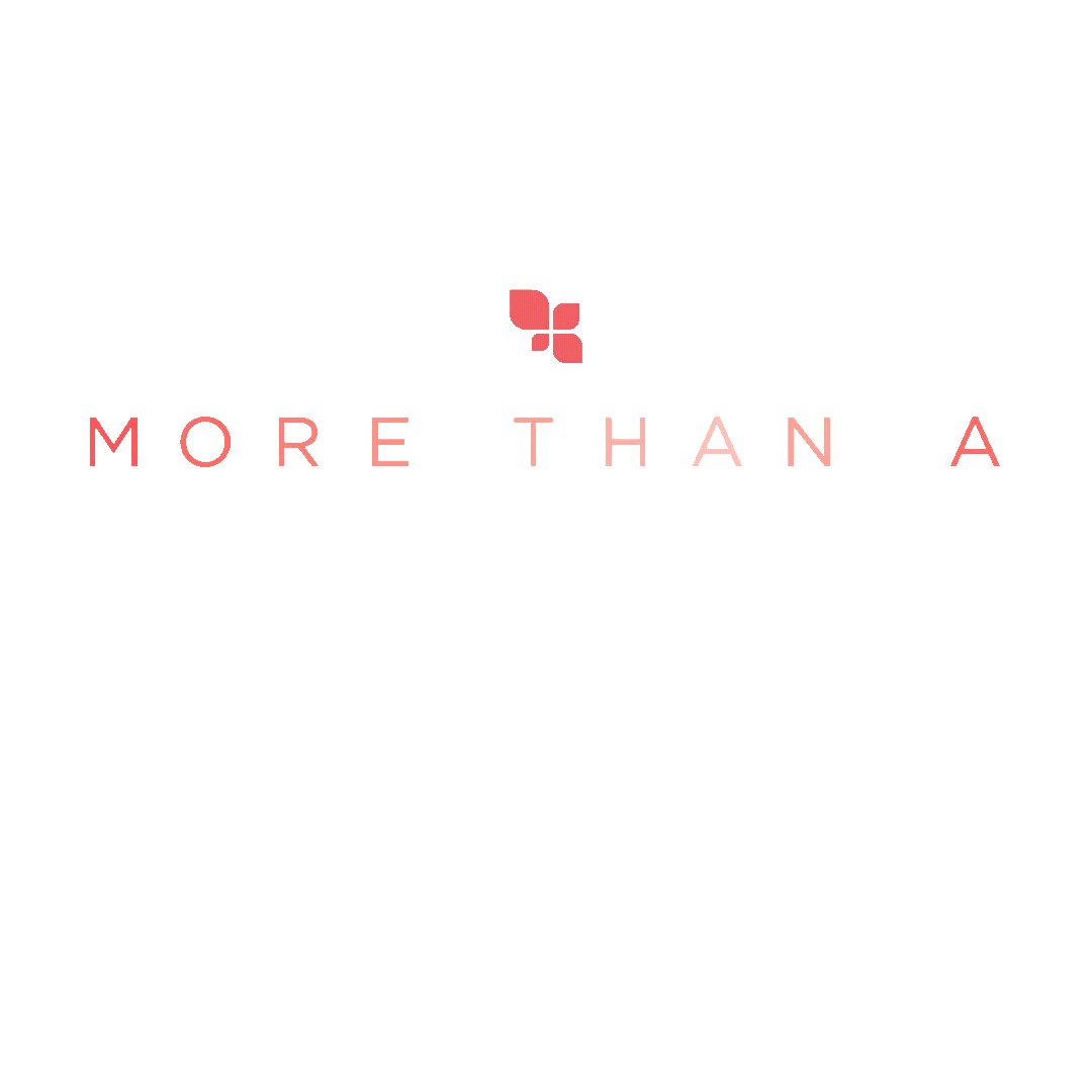 Mom Life F4M Sticker by FIT4MOM