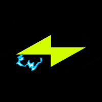Duotone Assist GIF by BbTALKIN