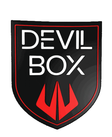 devilbox giphyupload devilbox devilboxzgz devilboxzaragoza Sticker