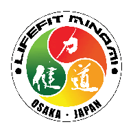 Crossfit 筋トレ Sticker by LifeFit Minami