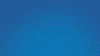 gif of Cookie Monster and a pizza dancing into frame on a blue background. Cookie Monster does jazz hands and smiles.