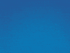gif of Cookie Monster on a blue background. He pops into frame holding a pizza with a face and smiling.
