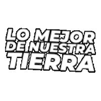 Girardot Sticker by Swag media co