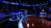 Jamie Foxx Win GIF by Reality Club FOX