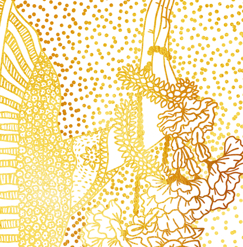 cesuperstudio giphyupload combo confinement coloriage GIF