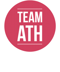 Athen Sticker by KiKxxl
