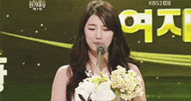 miss a gg GIF