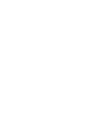 Eye Lashes Sticker by fritz-kola