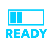 Swipe Up Live Now Sticker by Isola Design District