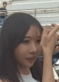 Model GIF