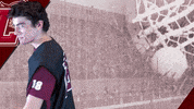 GIF by Lafayette Leopards