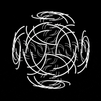 Art Loop GIF by tracheotommy