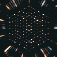 lights GIF by mr. div