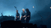 Dave Grohl Guitar GIF by Foo Fighters