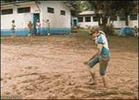 mud GIF