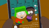 Pretty Girls Dancing GIF by South Park