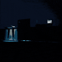 konicaminolta km konica minolta konicaminolta GIF