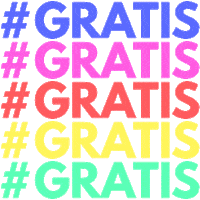 tokotalk heart shop online shopping website Sticker