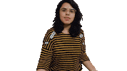 tejalchopra no cheers swipe up thumbs up Sticker