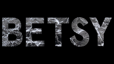 GIF by Betsy