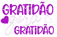 Bom Dia Love Sticker