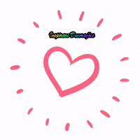 Inspiraredecoracoes inspiraredecoracoes GIF