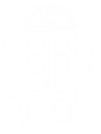 Syros Sticker by Fab Sportswear