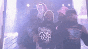 Dojacat Dcyoungfly GIF by Nick Cannon Presents: Wild ‘N Out