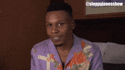 Greetings Reaction GIF by Hop To It Productions