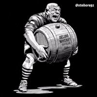 Strongman Heavylift GIF