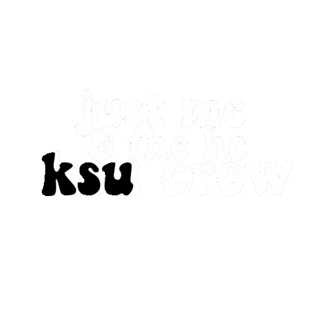 HerCampus_Kennesaw giphyupload college empower women her campus Sticker