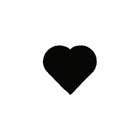 Art Love Sticker