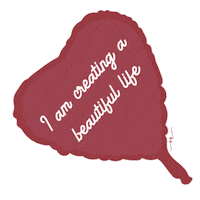 Brunei Onyx Sticker