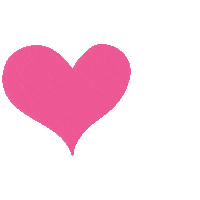 Ezzamadethis Sticker
