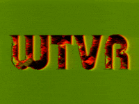 Art 3D GIF