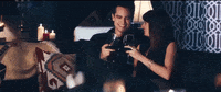 music video GIF by Panic! At The Disco