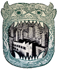 Miami Crossfit GIF by crossfitsoulmiami