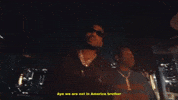 Travel Vacation GIF