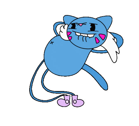 Dance Dancing Sticker