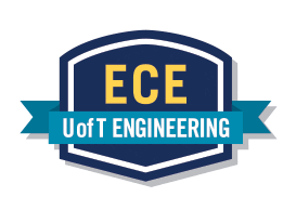 University Of Toronto Sticker by uoftengineering