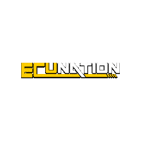 Chiptuning Sticker by Ecunation Remapping Official