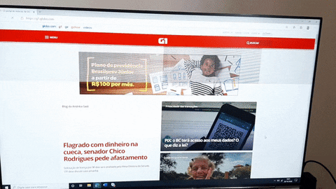 eduardoruedadfff giphyupload GIF