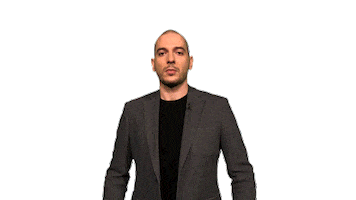 shoutonanikolaosbtv show btv latenightshow nikolaos Sticker