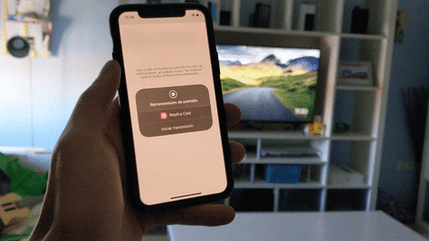 MrBrickerr giphyupload GIF